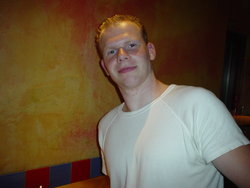 DSC03346.JPG