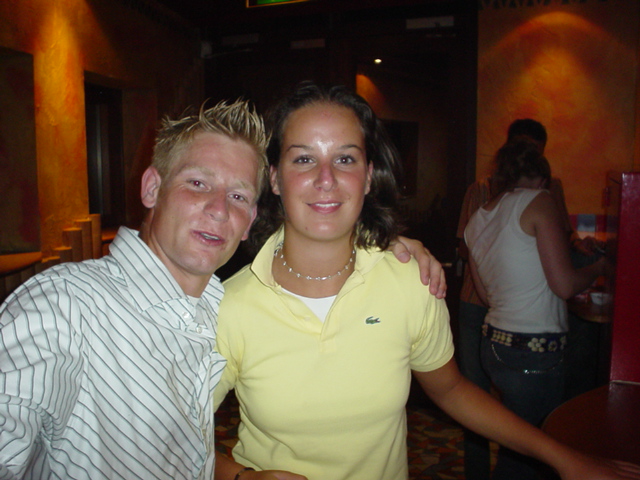 DSC03347.JPG