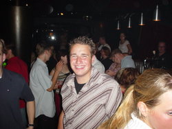 DSC03351.JPG
