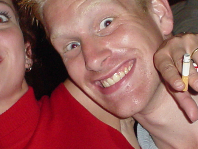 DSC03352.JPG