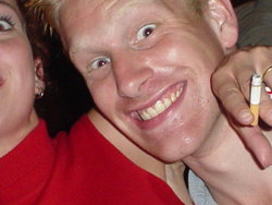 DSC03352.JPG