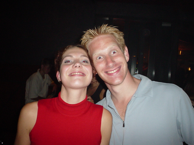 DSC03353.JPG