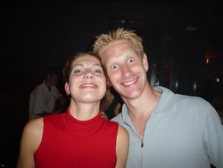 DSC03353.JPG