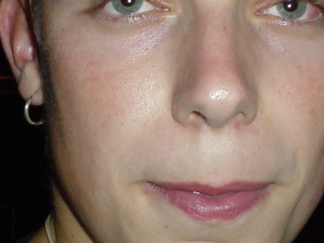 DSC03354.JPG
