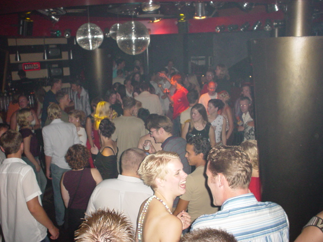DSC03355.JPG