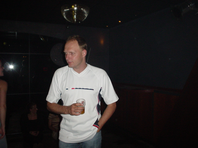 DSC03356.JPG