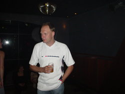 DSC03356.JPG