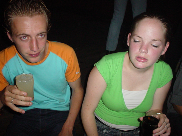 DSC03357.JPG