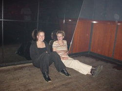 DSC03358.JPG