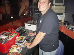 DSC03359.JPG