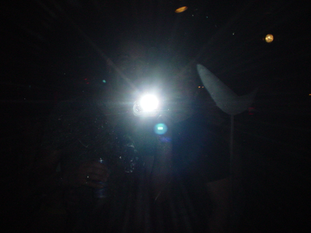 DSC03361.JPG