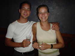 DSC03364.JPG
