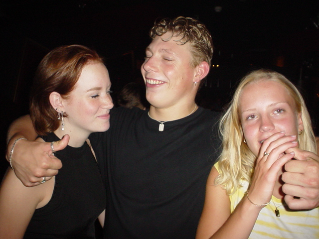 DSC03365.JPG