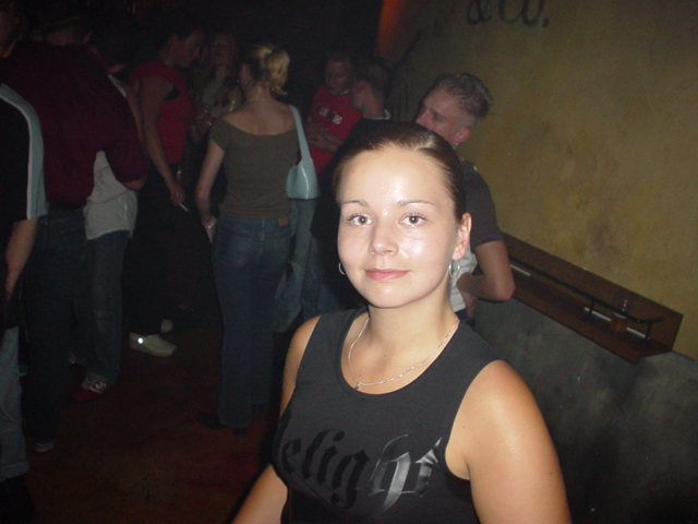DSC03369.JPG