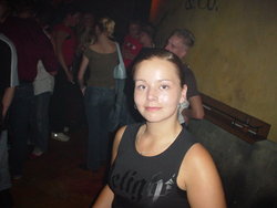 DSC03369.JPG