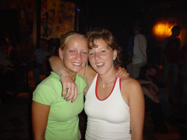 DSC03372.JPG