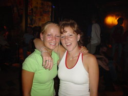 DSC03372.JPG