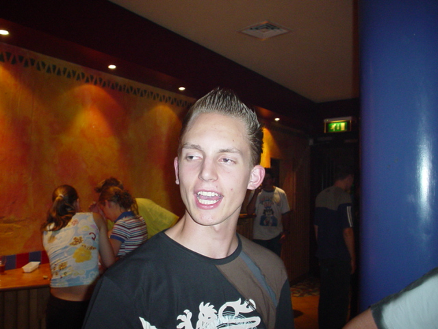 DSC03374.JPG