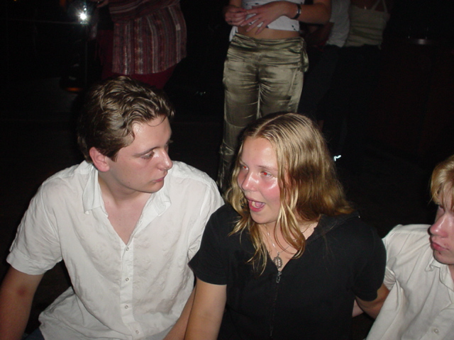 DSC03376.JPG