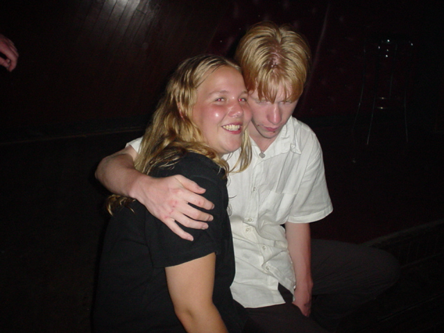 DSC03377.JPG