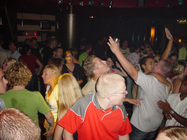 DSC03378.JPG