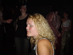 DSC03379.JPG