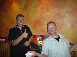 DSC03381.JPG