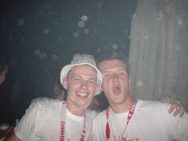 DSC02944.JPG