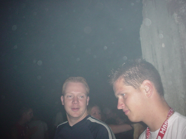 DSC02948.JPG