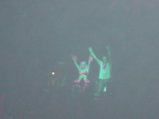 DSC02955.JPG