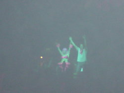 DSC02955.JPG