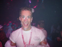 DSC02957.JPG