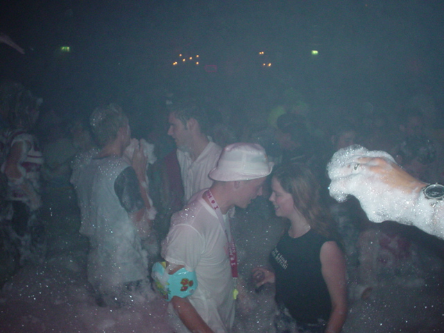 DSC02958.JPG