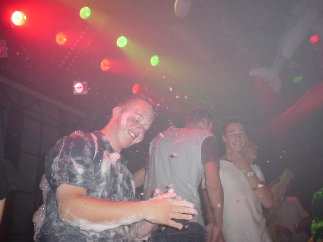 DSC02970.JPG