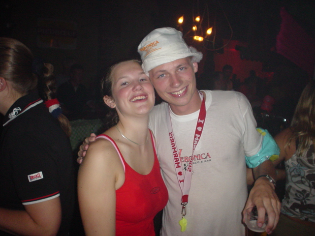 DSC02979.JPG