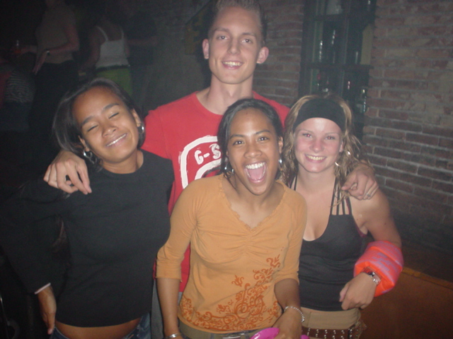 DSC02984.JPG