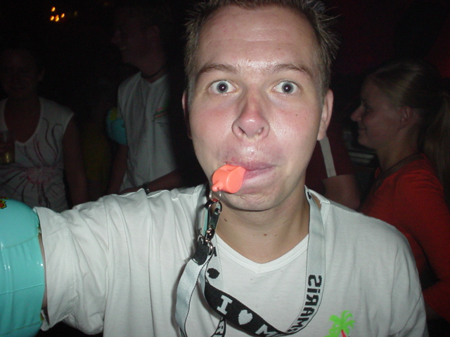 DSC02989.JPG