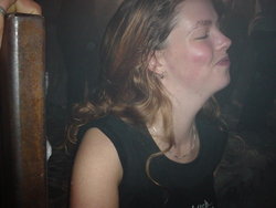 DSC02992.JPG