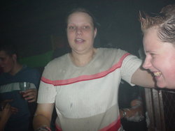 DSC02996.JPG