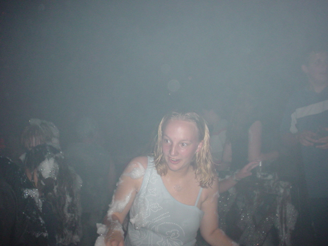 DSC02998.JPG