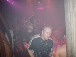 DSC03000.JPG