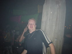 DSC03006.JPG