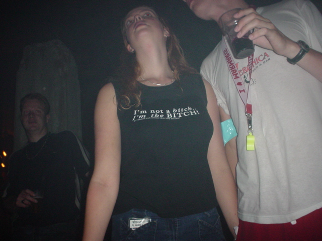 DSC03008.JPG