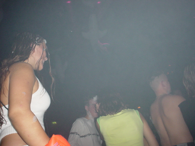 DSC03009.JPG
