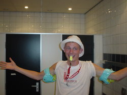 DSC03015.JPG
