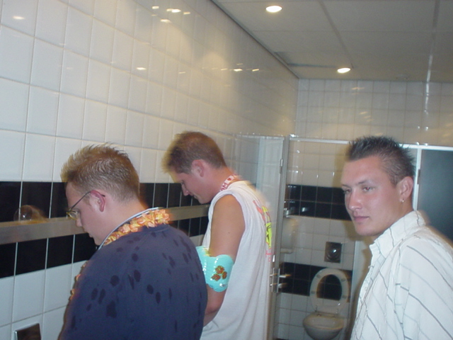 DSC03016.JPG