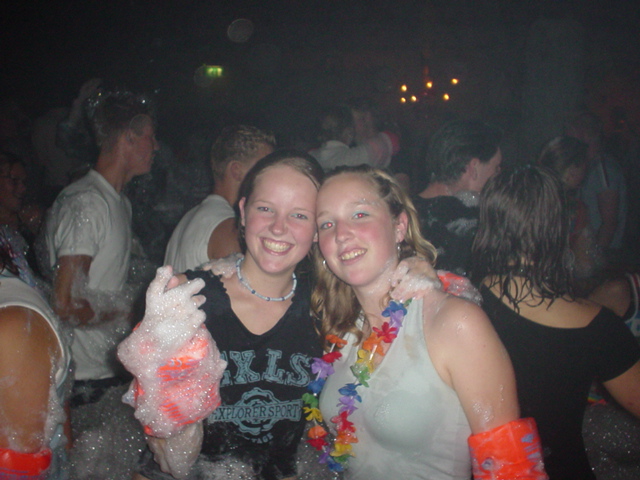 DSC03025.JPG