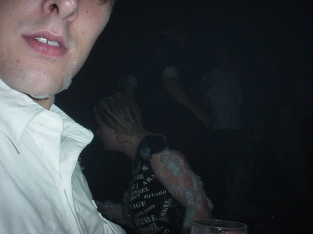 DSC03042.JPG