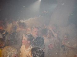 DSC03043.JPG