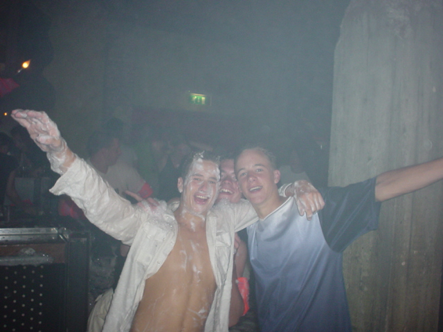 DSC03044.JPG